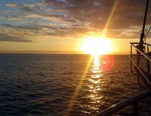 Klik om meer foto's te zien