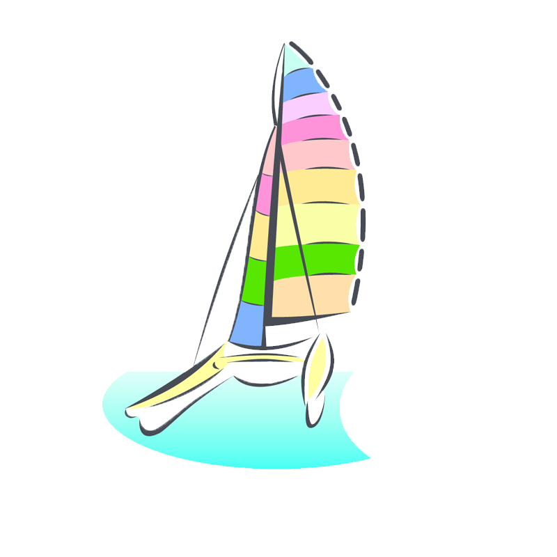 GRAN CANARIA BOAT TRIPS Over Gran Canaria Boat Trips in Fuerteventura