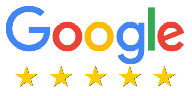 Google Recensies